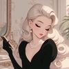 official_elodie