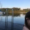 emily_stnhr