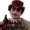 sarhadi.official