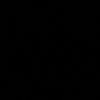 mss_qalanjo6
