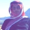 fraih.alshammri