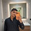 ahmadmalik.2950