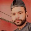 sawal.khan8383