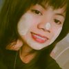user3122761850526