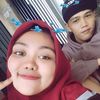 risa.nyell