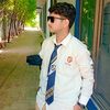 shehryarshery7