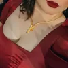 rrpom2