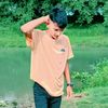 drx.tonmoy4