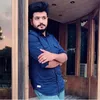 user740338598861