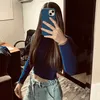 starke_pv