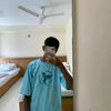 eshan24755