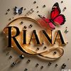 rianaarfan