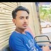 akhalani