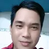 nguyn.sang.947