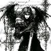 duskmir
