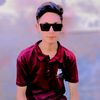 tahir.zawar.555