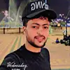 kdhwy2