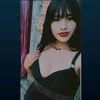 vic06918