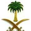 fayez1603