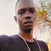 yel.malek4