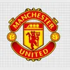manu36500