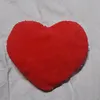 hvk_prime17440