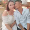 l.th.mi.tien
