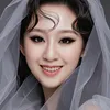 zhanghong.short.play