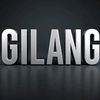 gilang.fansrealmadrid