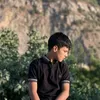 hama.fc7