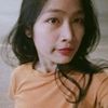 thae_376