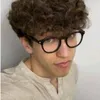 roberto.jupi1234