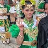 melodyagita2