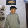 braxvvrr255