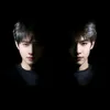 khong.hanhphuc