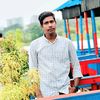mohammad.taijul.i76