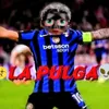 zks_ney