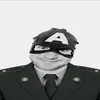 user836317932184