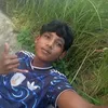 user1734926592011