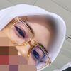 mellovely40