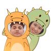geal geol