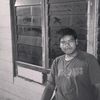 bg.rizal034