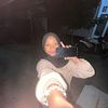 chk.chika_awluv8