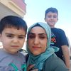 sehnaz.yagiz4