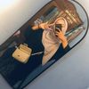 karnia_8