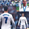 realbolahya