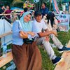 heri_chakay