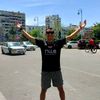 Elmo Foden Rehan