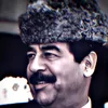 khobi_afridi