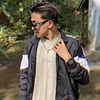fens__maspipin5